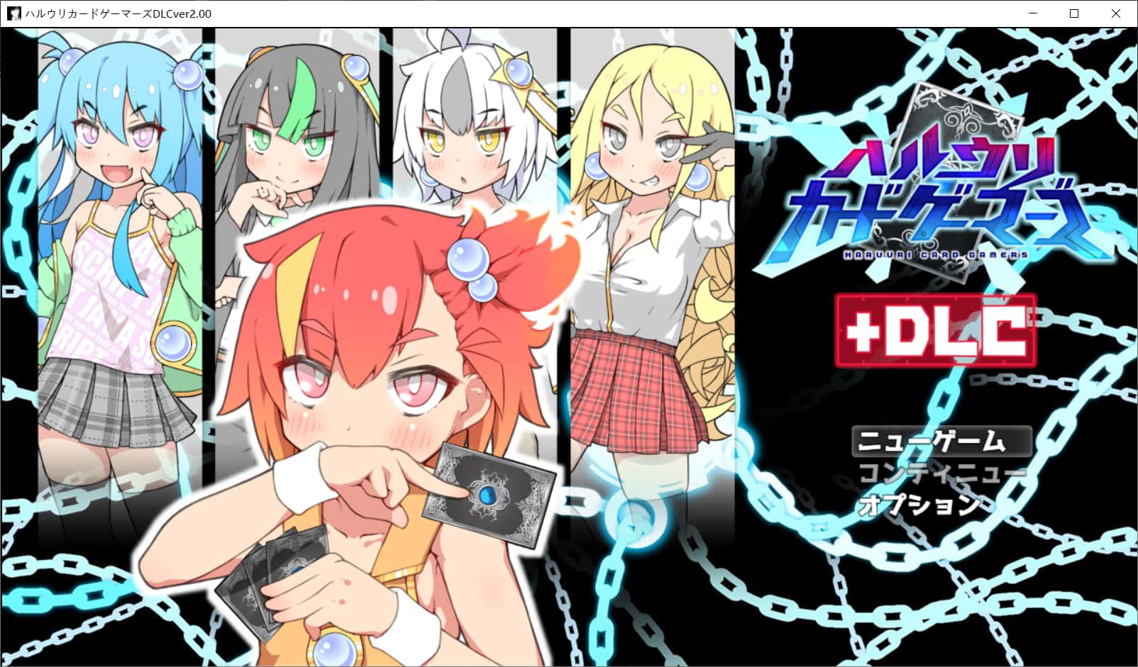 春销卡牌对战者|最新DLC|安卓下载全息投影