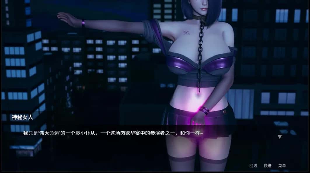 视觉数据1